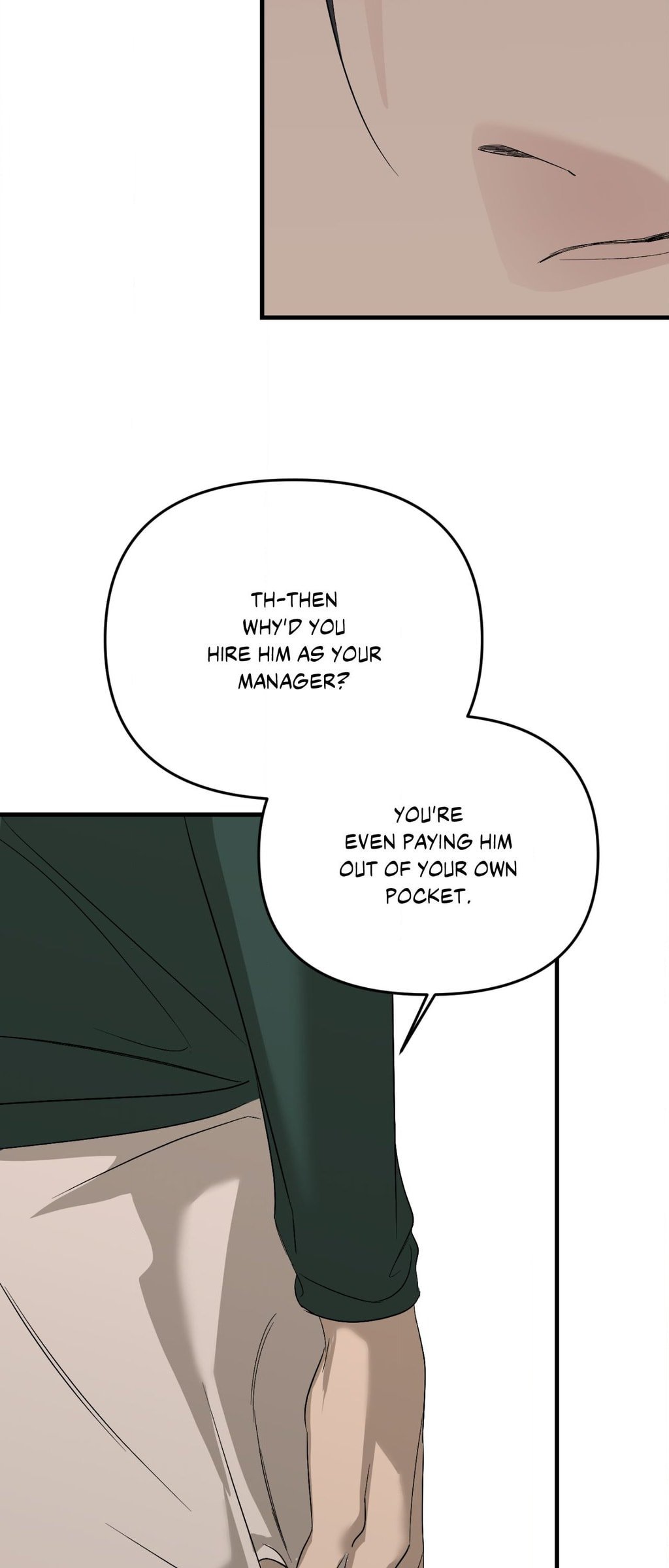 backlight, Chapter 44 image 13